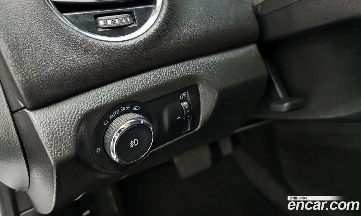 Chevrolet Cruze 2014 1.4 автомат (гидро), фото 23