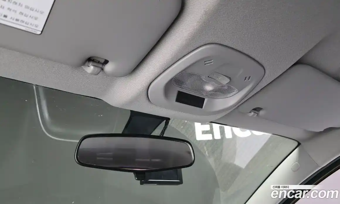 Chevrolet Spark 2016 1.0 автомат (гидро), фото 23