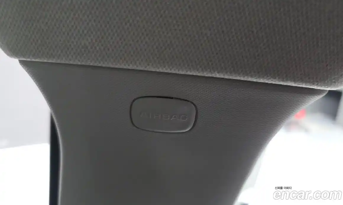 Chevrolet Spark 2016 1.0 автомат (гидро), фото 27