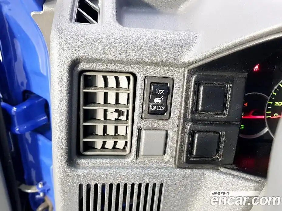 Chevrolet Damas 2018 0.8 механика, фото 11