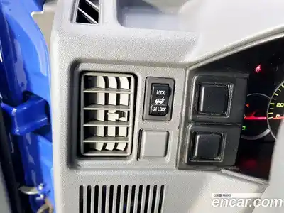 Chevrolet Damas 2018 0.8 механика, миниатюра 11
