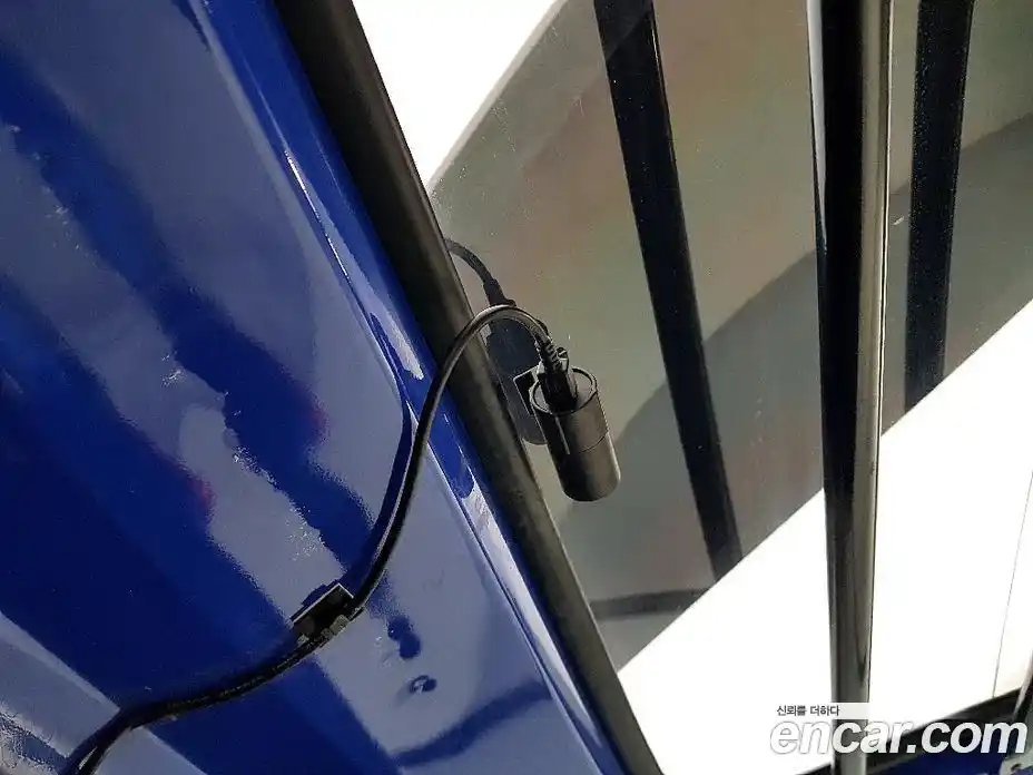Chevrolet Damas 2018 0.8 механика, фото 16