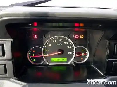 Chevrolet Damas 2018 0.8 механика, миниатюра 6