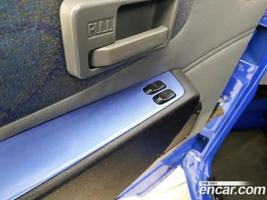 Chevrolet Damas 2018 0.8 механика, фото 10