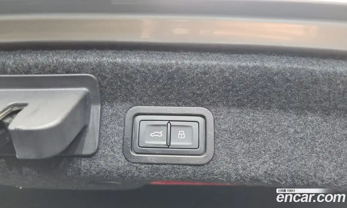 Audi A6 2021 2.0 автомат (гидро), фото 23
