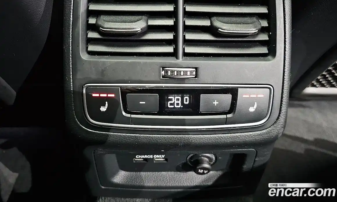 Audi A4 2021 2.0 автомат (гидро), фото 31