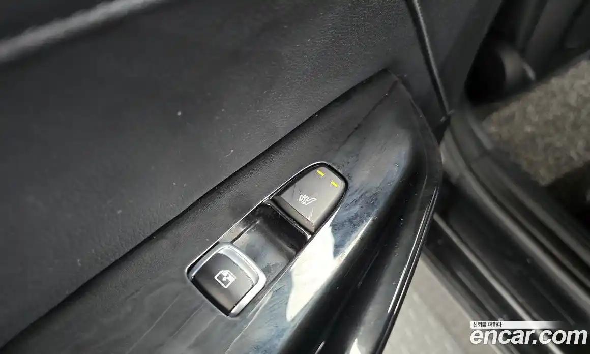 Kia K5 (Optima) 2021 2.0 автомат (гидро), фото 20