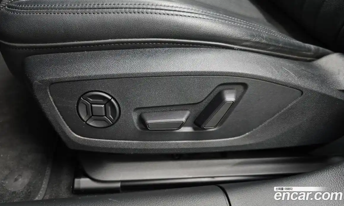 Audi A6 2022 2.0 автомат (гидро), фото 28