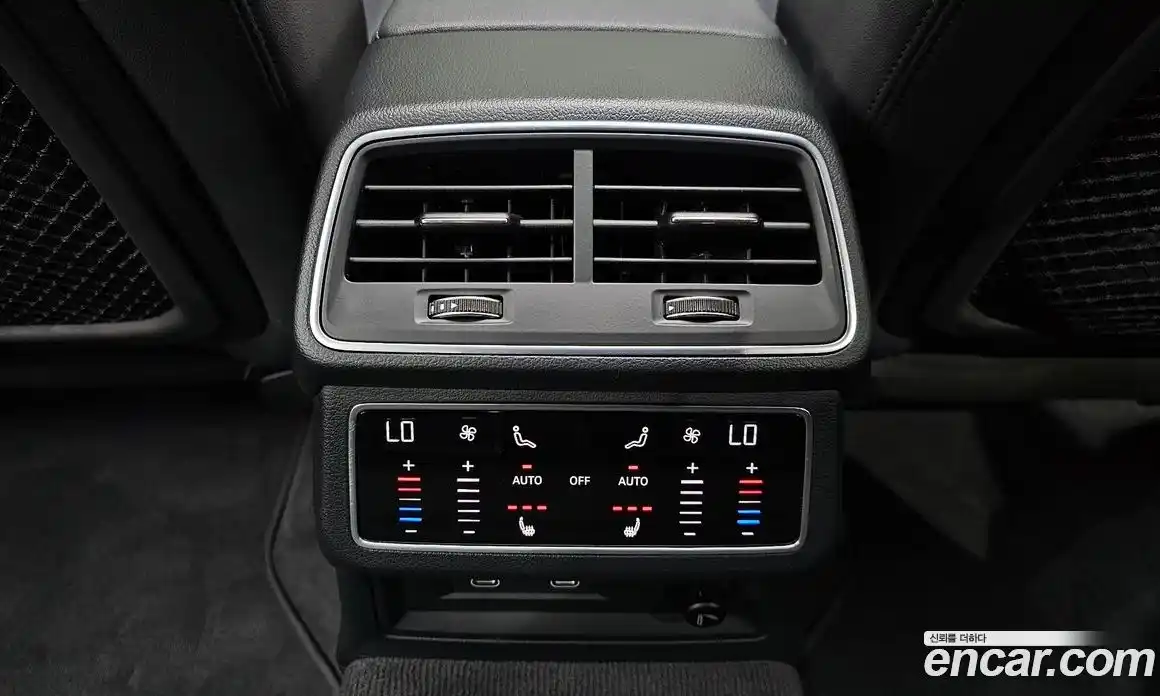 Audi A6 2022 2.0 автомат (гидро), фото 29