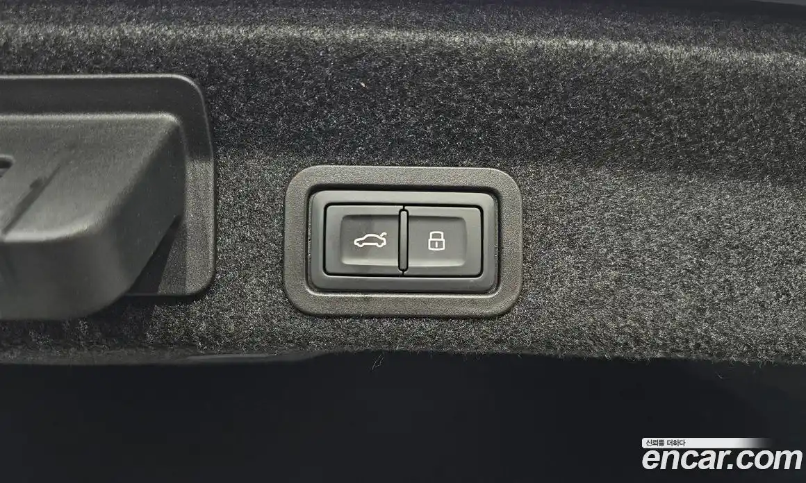 Audi A6 2022 2.0 автомат (гидро), фото 32