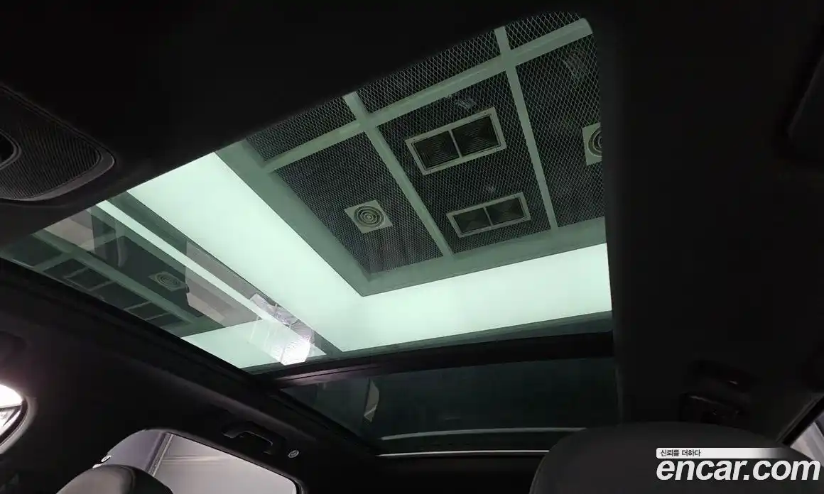Audi Q7 2021 3.0 автомат (гидро), фото 23