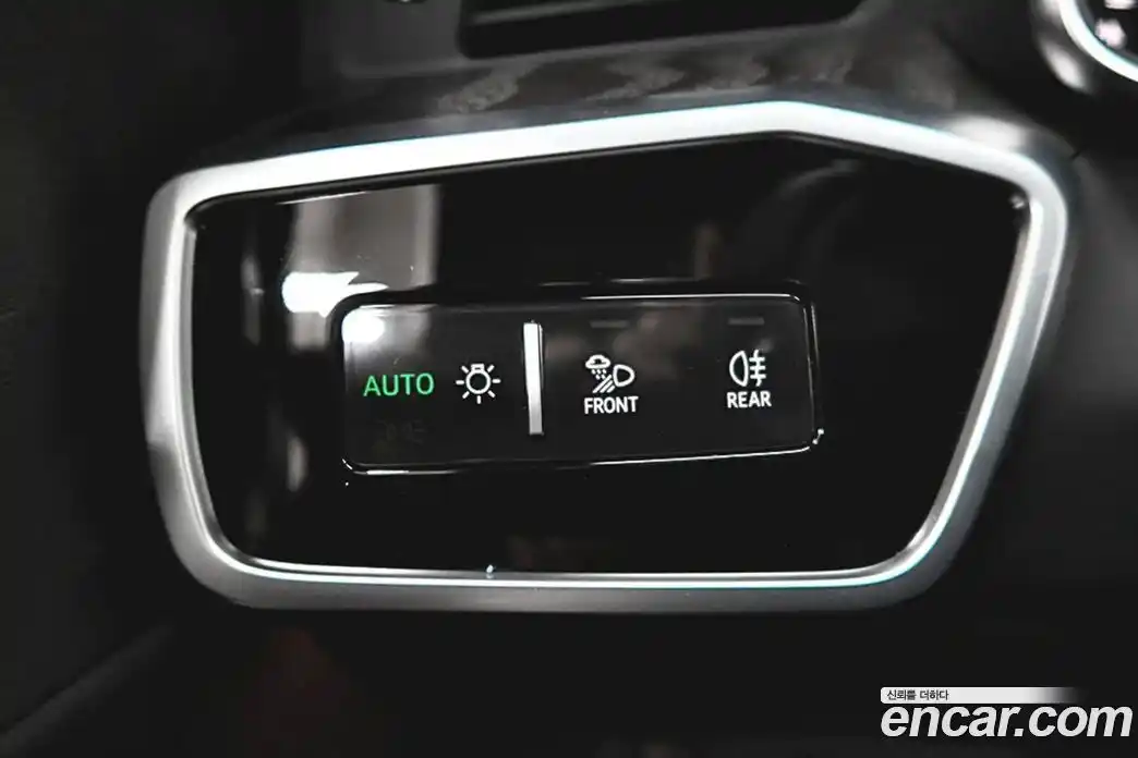 Audi A6 2020 2.0 автомат (гидро), фото 17