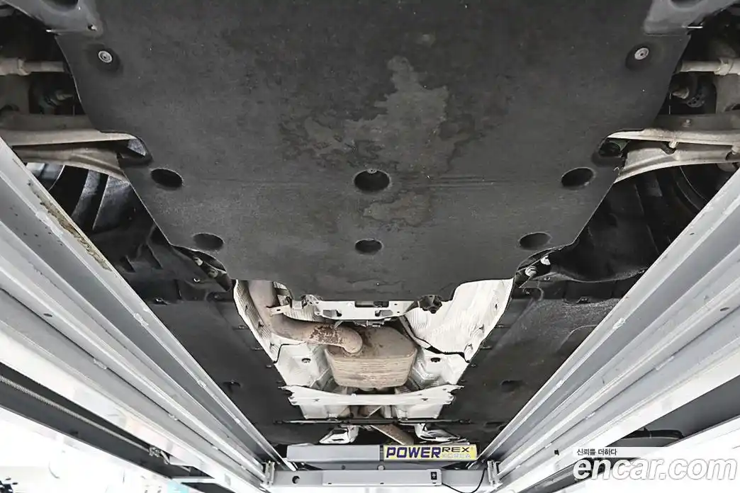 Audi A6 2020 2.0 автомат (гидро), фото 19