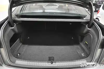 Audi A6 2020 2.0 автомат (гидро), миниатюра 10