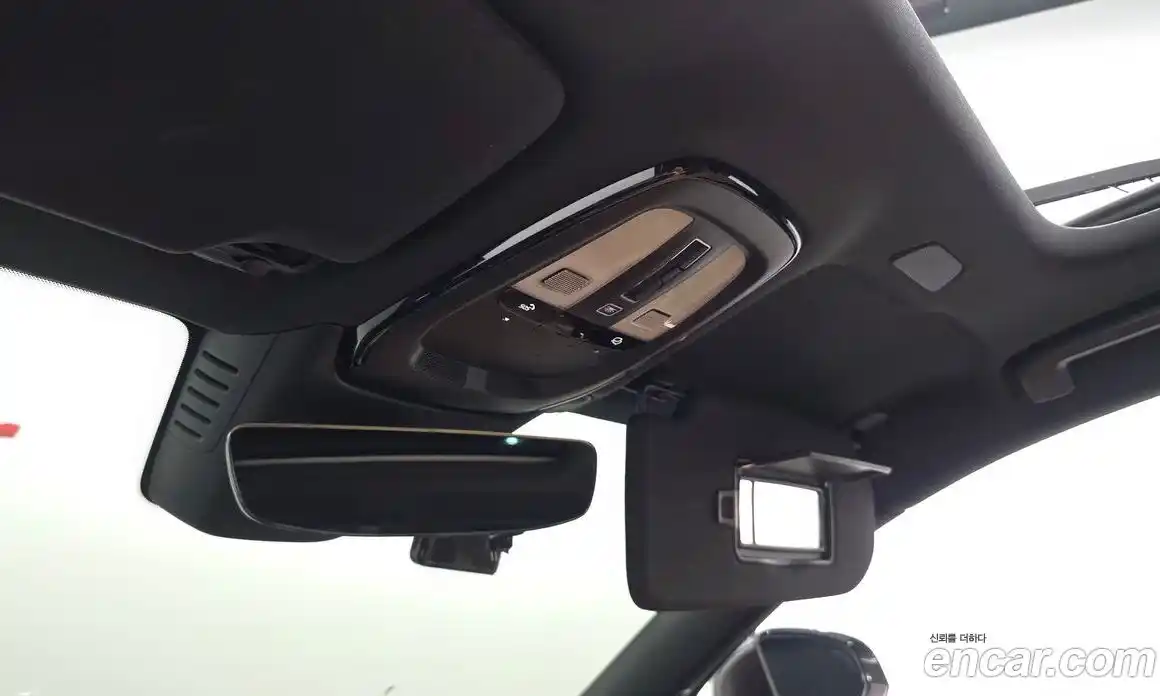 Volvo S90 2023 2.0 автомат (гидро), фото 31