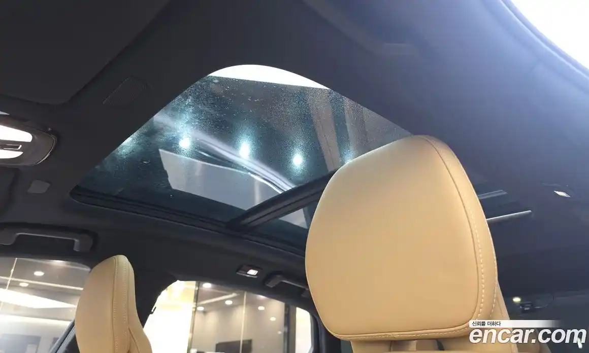 Volvo S90 2024 2.0 автомат (гидро), фото 25