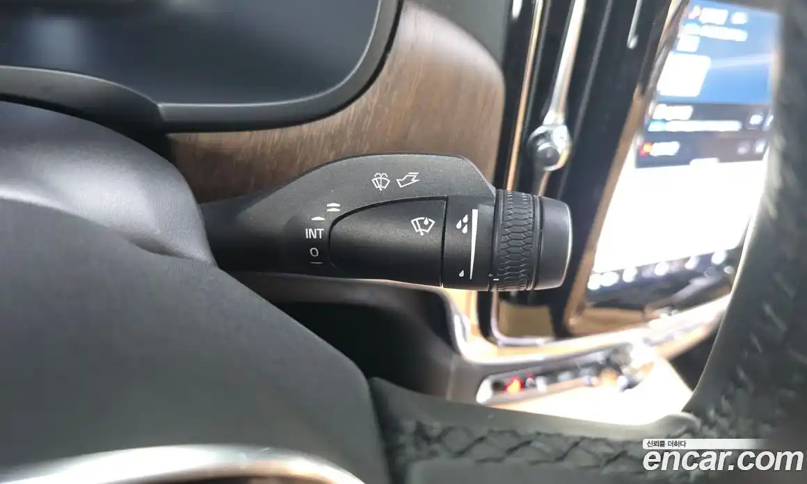 Volvo S90 2024 2.0 автомат (гидро), фото 33