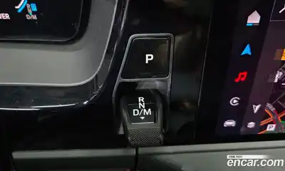 Porsche Panamera 2025 2.9 автомат (гидро), миниатюра 9