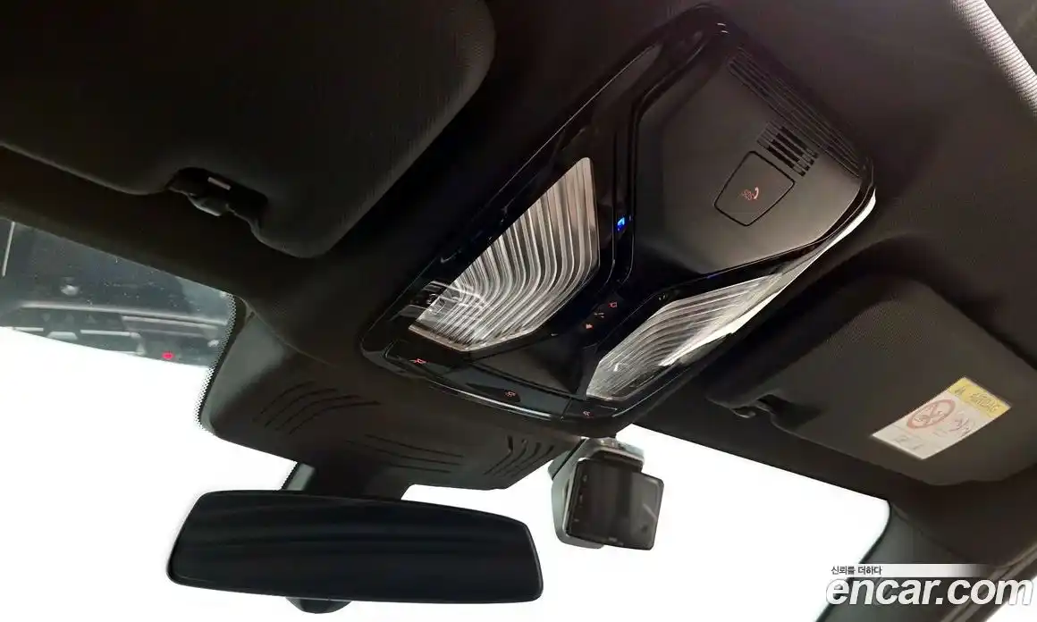 BMW X4 2022 2.0 автомат (гидро), фото 29