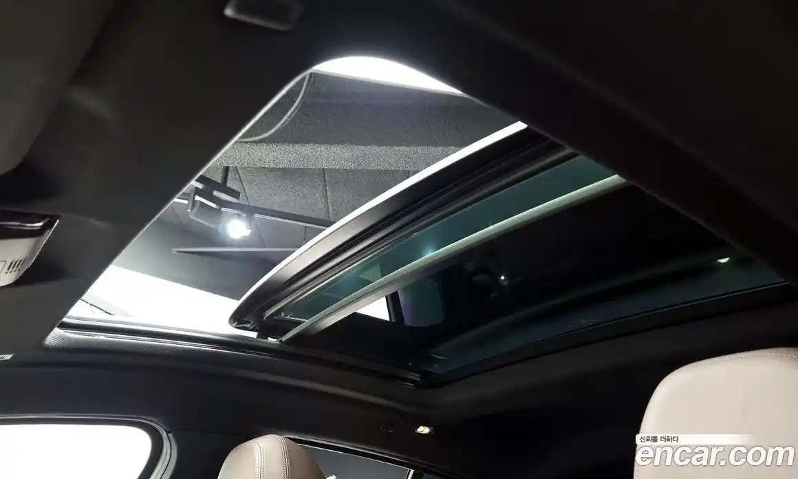 BMW X4 2022 2.0 автомат (гидро), фото 30