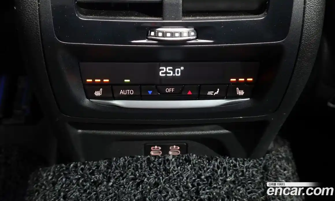 BMW X4 2022 2.0 автомат (гидро), фото 31