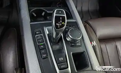 BMW X5 2018 3.0 автомат (гидро), миниатюра 12
