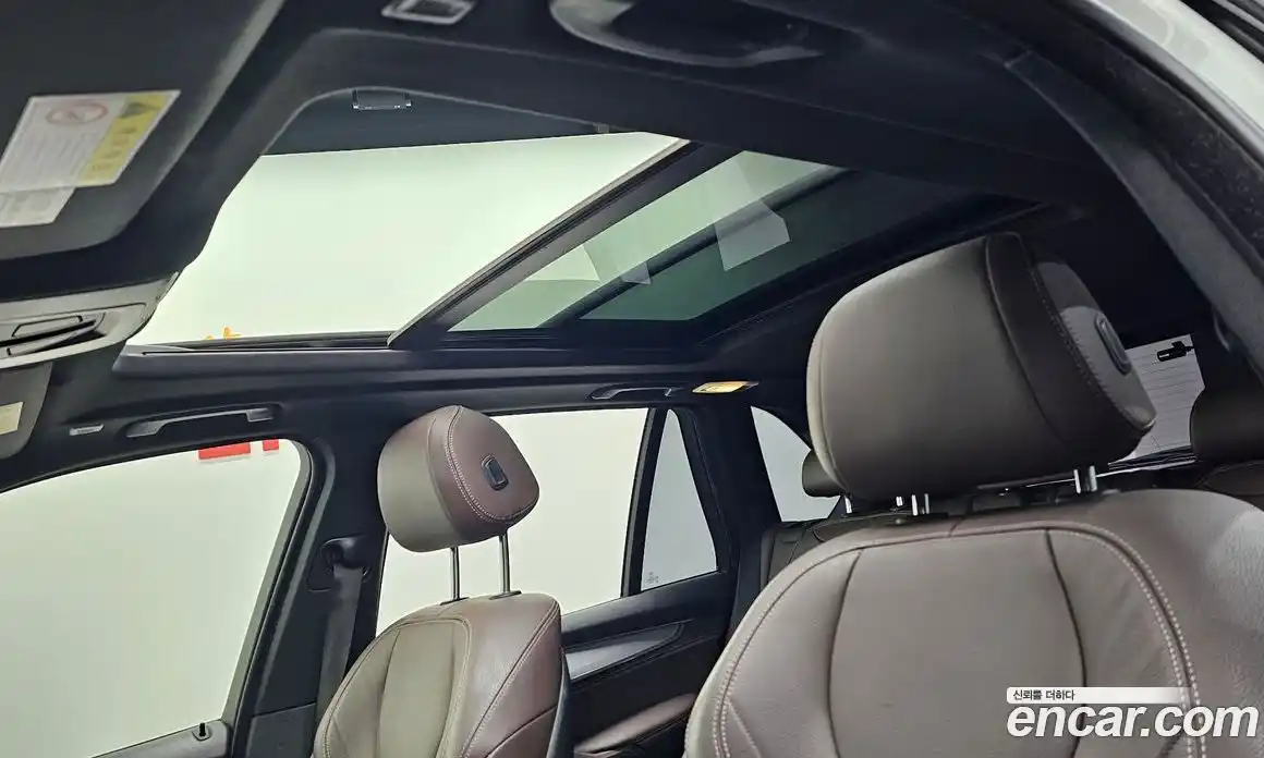 BMW X5 2018 3.0 автомат (гидро), фото 25