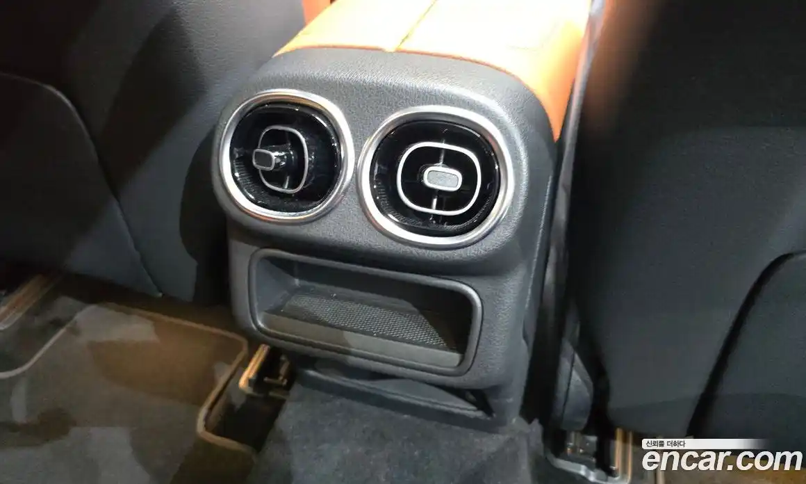 Mercedes-Benz GLC-Class 2024 2.0 автомат (гидро), фото 31
