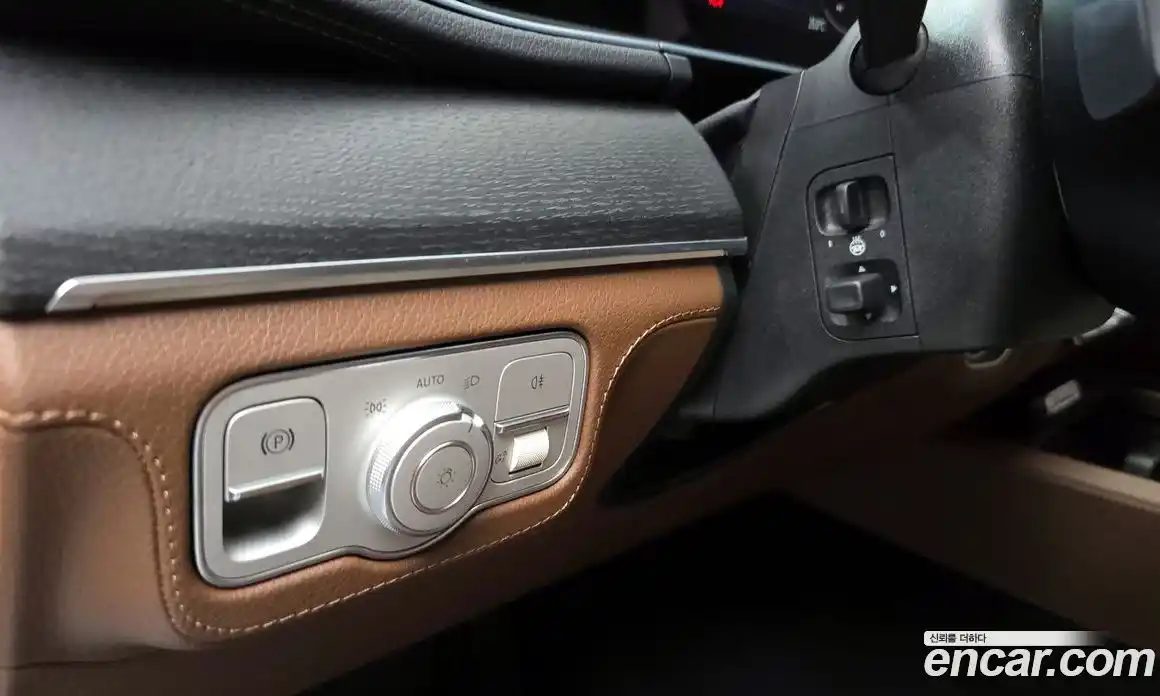 Mercedes-Benz GLE-Class 2024 3.0 гидро, фото 25 Mercedes-Benz GLE-Class 2024 3.0 гидро, фото 25