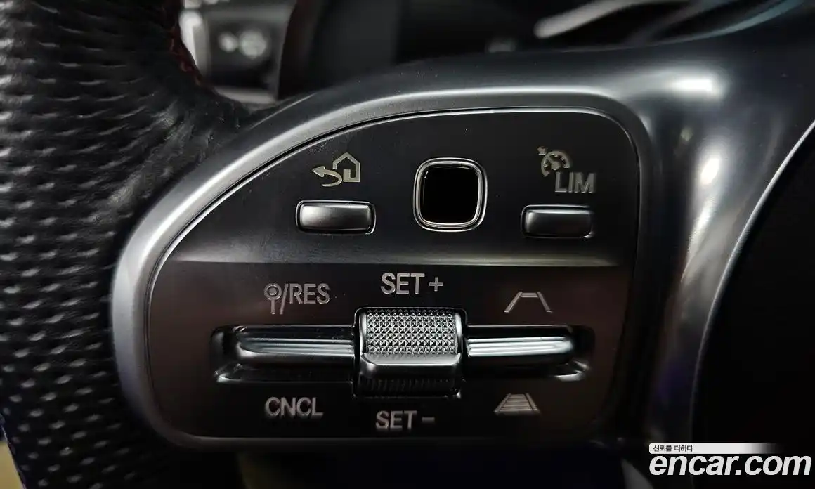 Mercedes-Benz GLC-Class 2021 3.0 гидро, фото 36 Mercedes-Benz GLC-Class 2021 3.0 гидро, фото 36