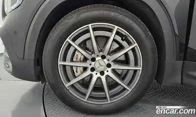Mercedes-Benz GLB-Class 2021 2.0 гидро, миниатюра 5 Mercedes-Benz GLB-Class 2021 2.0 гидро, миниатюра 5
