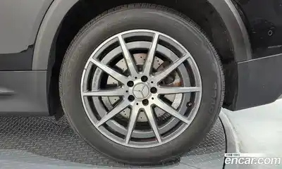 Mercedes-Benz GLB-Class 2021 2.0 гидро, миниатюра 7 Mercedes-Benz GLB-Class 2021 2.0 гидро, миниатюра 7
