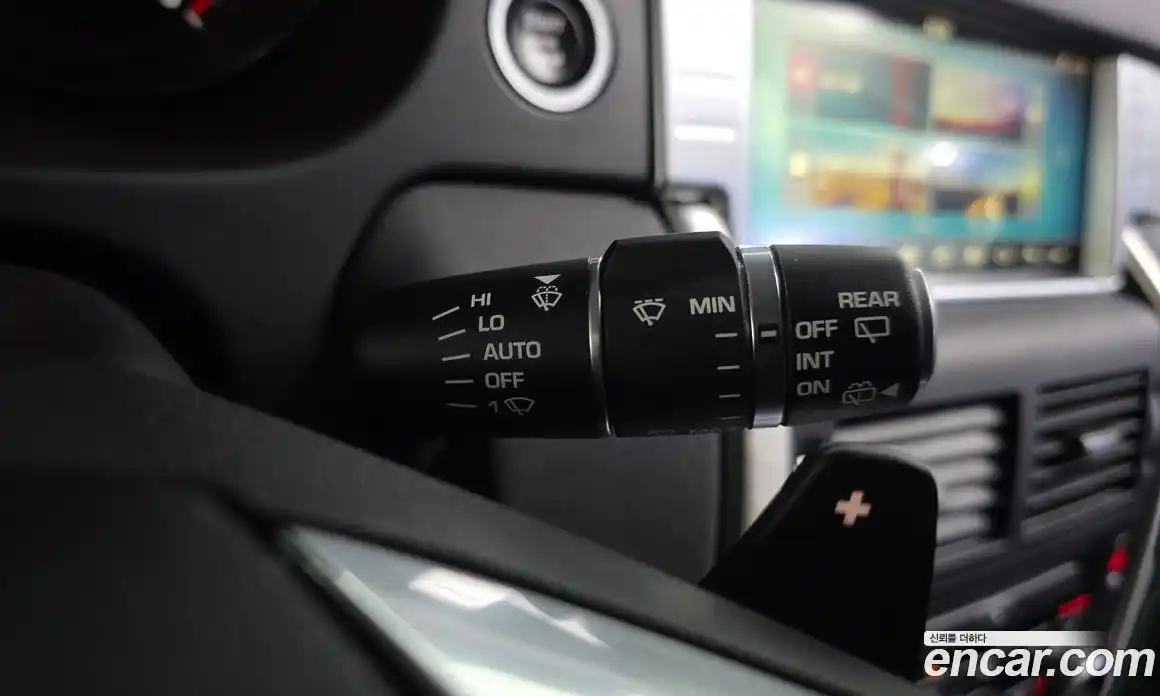 Land Rover Discovery Sport 2018 2.0 автомат (гидро), фото 18