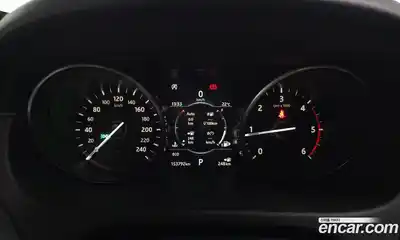 Land Rover Discovery Sport 2018 2.0 автомат (гидро), миниатюра 8