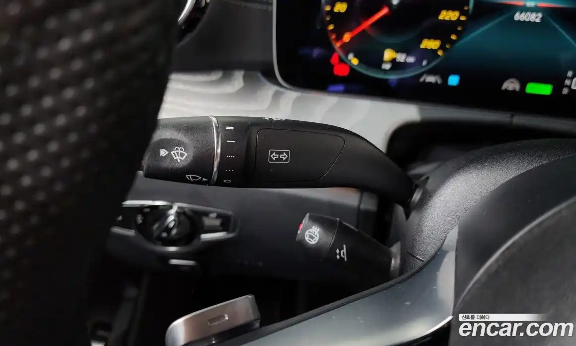 Mercedes-Benz E-Class 2022 2.0 автомат (гидро), фото 28