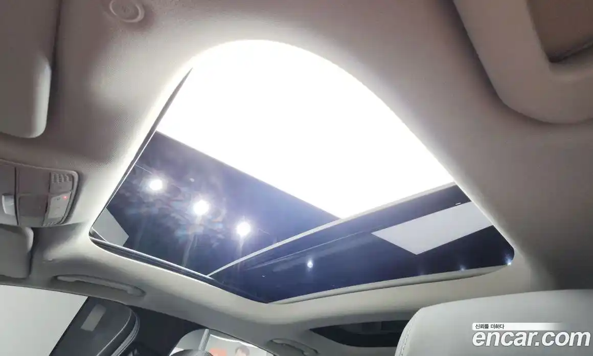 Mercedes-Benz E-Class 2019 2.0 автомат (гидро), фото 22