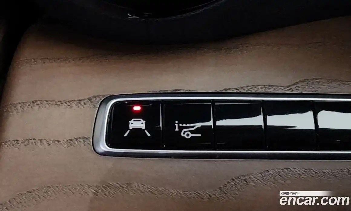 Mercedes-Benz E-Class 2019 2.0 автомат (гидро), фото 23