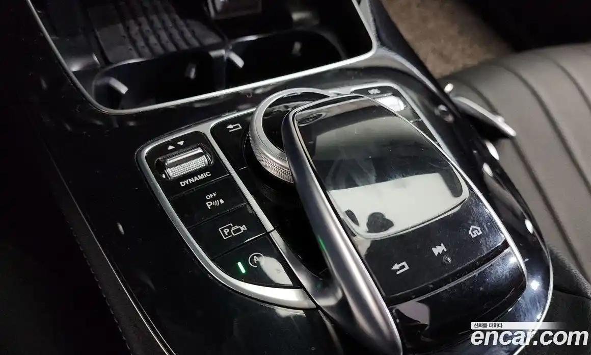 Mercedes-Benz E-Class 2019 2.0 автомат (гидро), фото 26