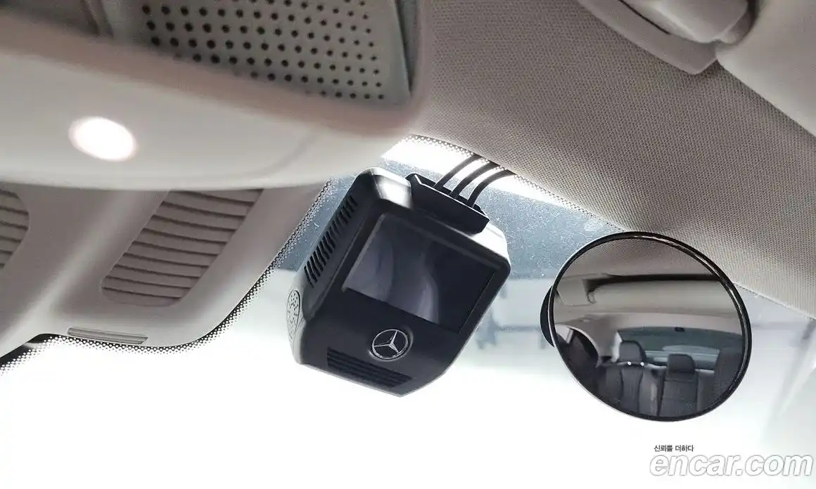 Mercedes-Benz E-Class 2019 2.0 автомат (гидро), фото 32