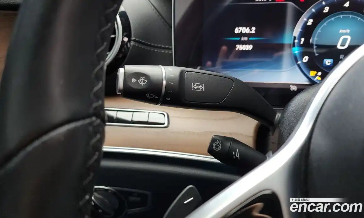 Mercedes-Benz E-Class 2019 2.0 автомат (гидро), фото 34
