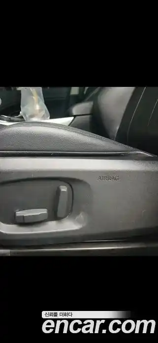 Land Rover Range Rover Evoque 2016 2.0 автомат (гидро), фото 11