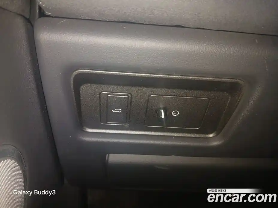 Land Rover Range Rover Evoque 2016 2.0 автомат (гидро), фото 15