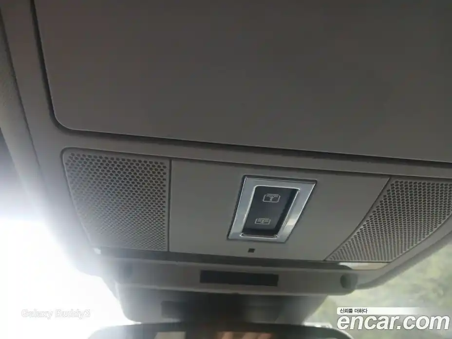 Land Rover Range Rover Evoque 2016 2.0 автомат (гидро), фото 18