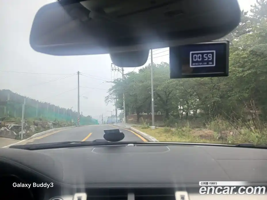Land Rover Range Rover Evoque 2016 2.0 автомат (гидро), фото 19