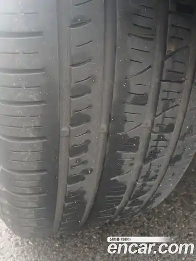 Land Rover Range Rover Evoque 2016 2.0 автомат (гидро), миниатюра 5