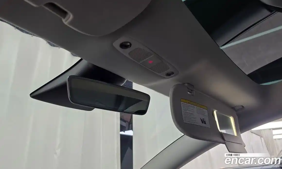 Tesla Model 3 2022 гидро, фото 17