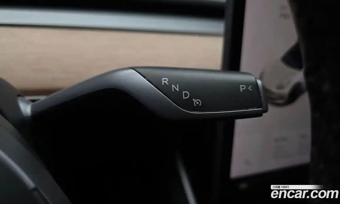 Tesla Model 3 2020 0.2 гидро, фото 9