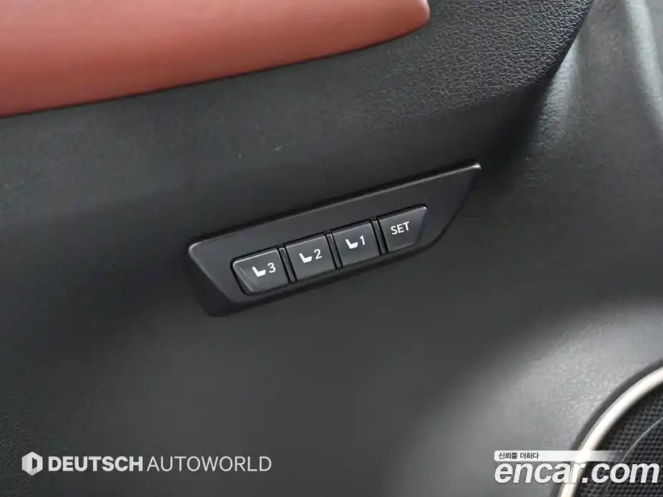 Lexus NX 2015 2.0 гидро, фото 16