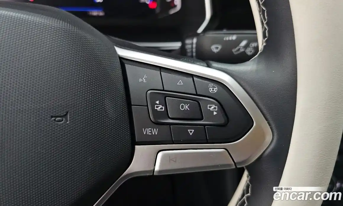 Volkswagen Jetta 2024 1.5 автомат (гидро), фото 27
