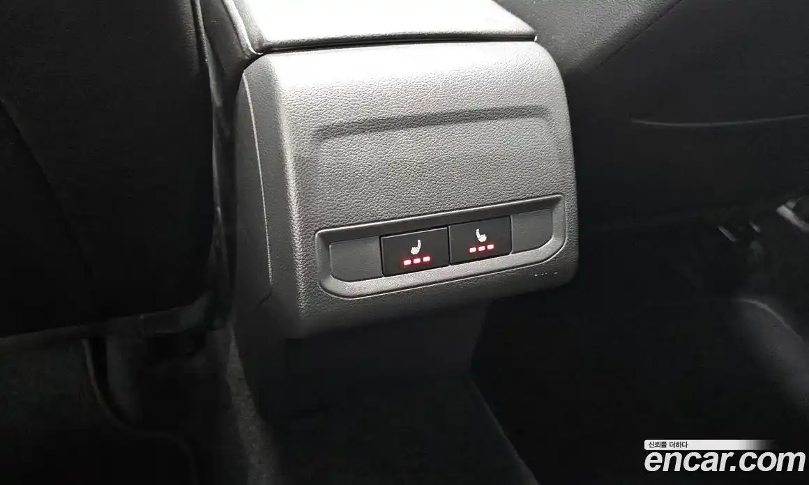 Volkswagen Jetta 2024 1.5 автомат (гидро), фото 29